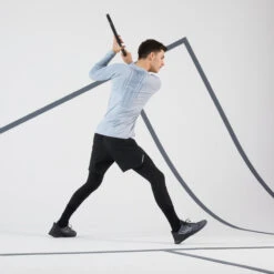 Artengo Men's Tennis Long-Sleeved Top Thermic 26 Artengo Men's Tennis Long-Sleeved Top Thermic -Ball Sports Store kfc3034b433dec525918688585bbe0580