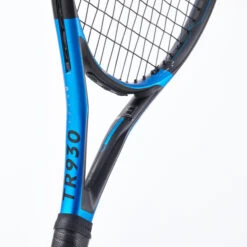 Artengo Adult Tennis Racket -Ball Sports Store kfc54f59715ff6979ff5a8210812b38f9