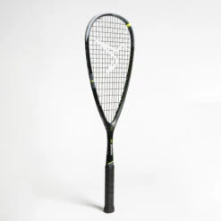 Squash Racket Power 145 -Ball Sports Store kfc60f58fa99c1aeacedfc8a409cb0da4
