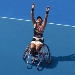 ADIDAS Tennis Match Skirt 26 ADIDAS Tennis Match Skirt -Ball Sports Store kfc68eff511f3a6fc40ddd52568bb4ed8