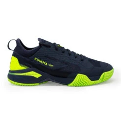 Men's Padel Shoes PS 990 Dynamic