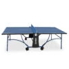 Viavito BigBounce Outdoor Table Tennis Table -Ball Sports Store kfc8cb877ae105a46851b4432c37bd21f