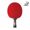 Club Table Tennis Bat TTR 900 Spin -Ball Sports Store kfcb64cdb68fb70ad5af7c74a36d06a80