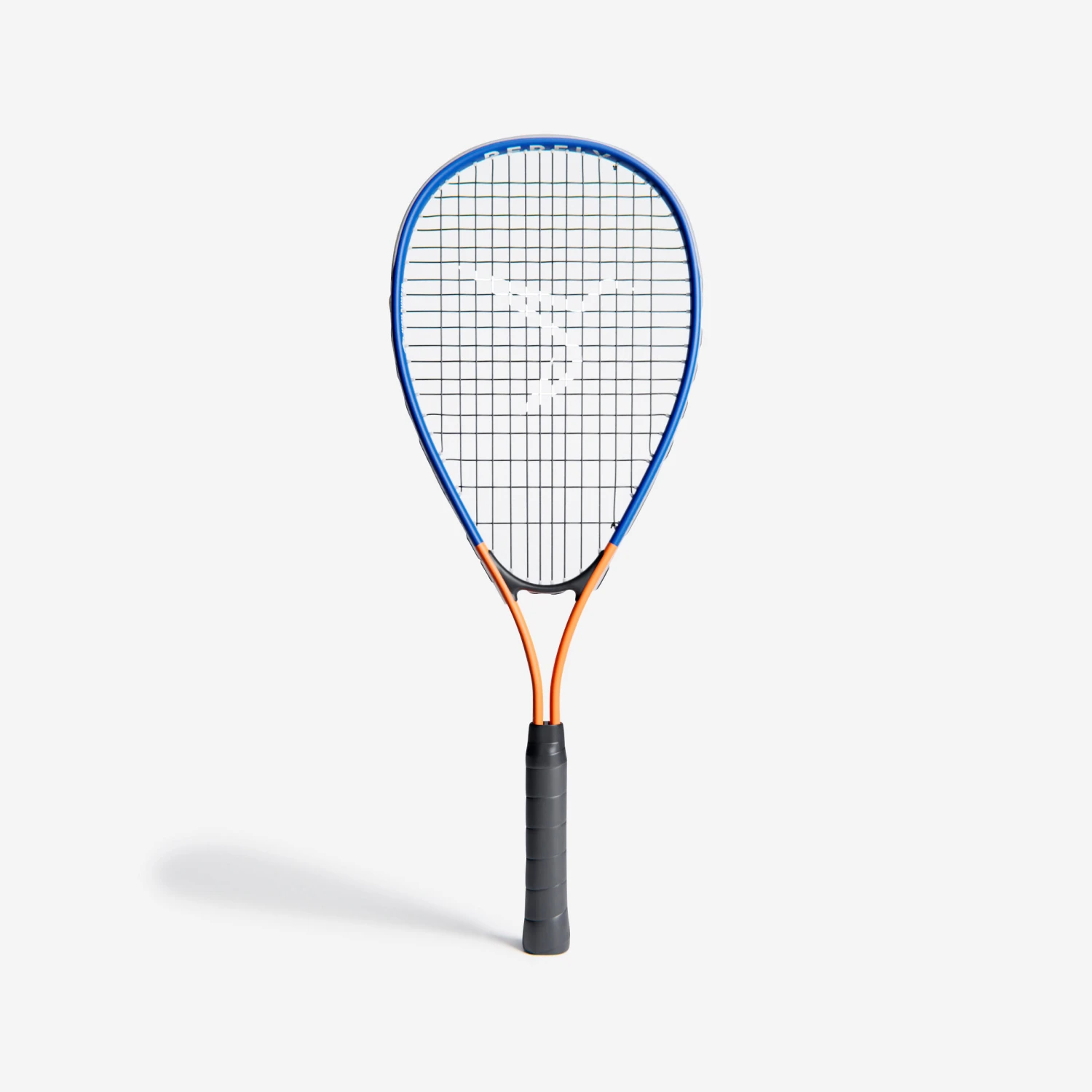 Junior Squash Racket 23-Inch Wallbreaker 145 4 Junior Squash Racket 23-Inch Wallbreaker 145 - Image 2