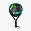 PR 560 Light -Ball Sports Store kfcdada60cc789f044b62c6f2beb69da7