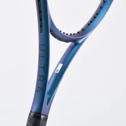 Wilson Adult 280 G Unstrung Tennis Racket Ultra 100L V4 16 Wilson Adult 280 G Unstrung Tennis Racket Ultra 100L V4 -Ball Sports Store kfceac74338aef203da008069a3656a8a
