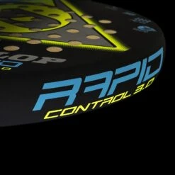 DUNLOP RAPID CONTROL 3.0 PADEL RACKET 11 DUNLOP RAPID CONTROL 3.0 PADEL RACKET -Ball Sports Store kfd0c982df9954f9dfe48b58a4caba500
