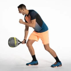 Padel Shorts Kuikma 900 -Ball Sports Store kfd1585b0b138cbb05997cef4536b6709