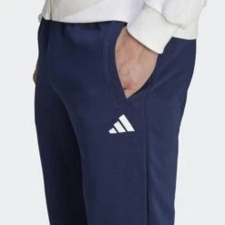 ADIDAS Club Teamwear Graphic Tennis Pants 12 ADIDAS Club Teamwear Graphic Tennis Pants -Ball Sports Store kfd3469c9dc74a2dfba493a759b1478fe