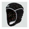 CANTERBURY HEADGUARD REINFORCER BLACK 1 CANTERBURY HEADGUARD REINFORCER BLACK -Ball Sports Store kfdb51795f5a45bc3845017da20f9dd34