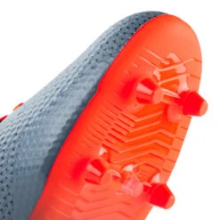 Adult Dry Pitch Moulded Rugby Boots Score FG 900 -Ball Sports Store kfde5b4f67bc010fc4f04b4fd6cc56faa