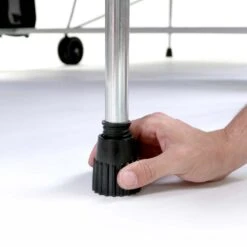 NEW 100 Indoor Table Tennis Table 15 NEW 100 Indoor Table Tennis Table -Ball Sports Store kfe4cc442bac78d6648c82c93153514e8