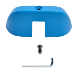 Safety Lever For Table Tennis Tables PPT 900, 930, 900.2 And 930.2 -Ball Sports Store kfe6f365134a5d86e345b910ceba95e63