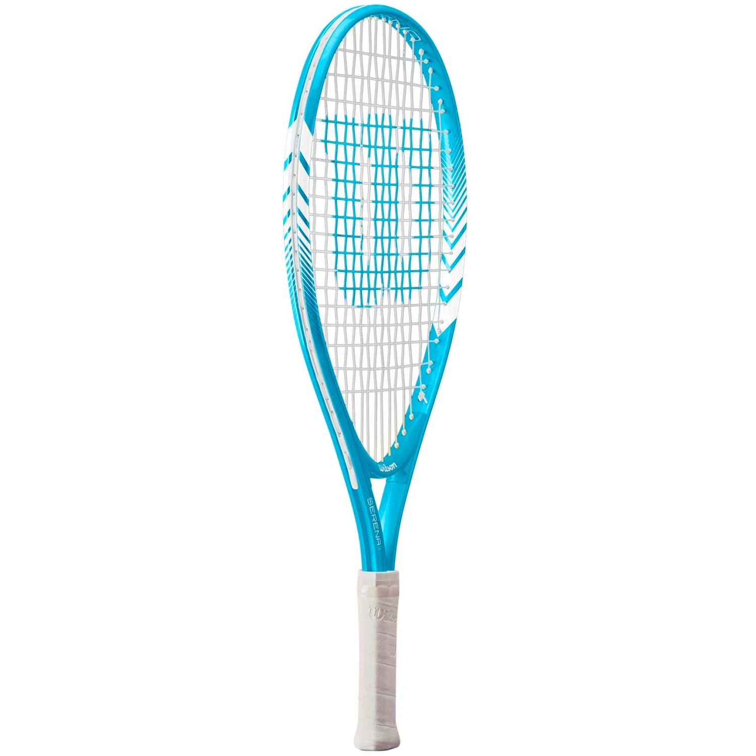 Wilson Serena 21 Junior Tennis Racket 4 Wilson Serena 21 Junior Tennis Racket - Image 2