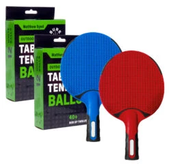 Butterfly Garden Rollaway 7000 10 Butterfly Garden Rollaway 7000 -Ball Sports Store kfef1dcb85390cfb440d2830ab04183c7