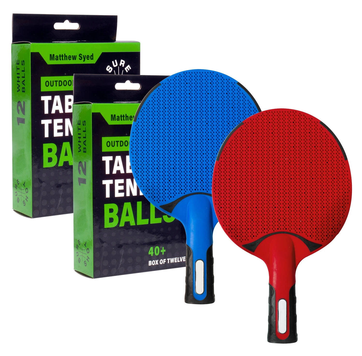 Butterfly Garden Rollaway 7000 6 Butterfly Garden Rollaway 7000 - Image 4