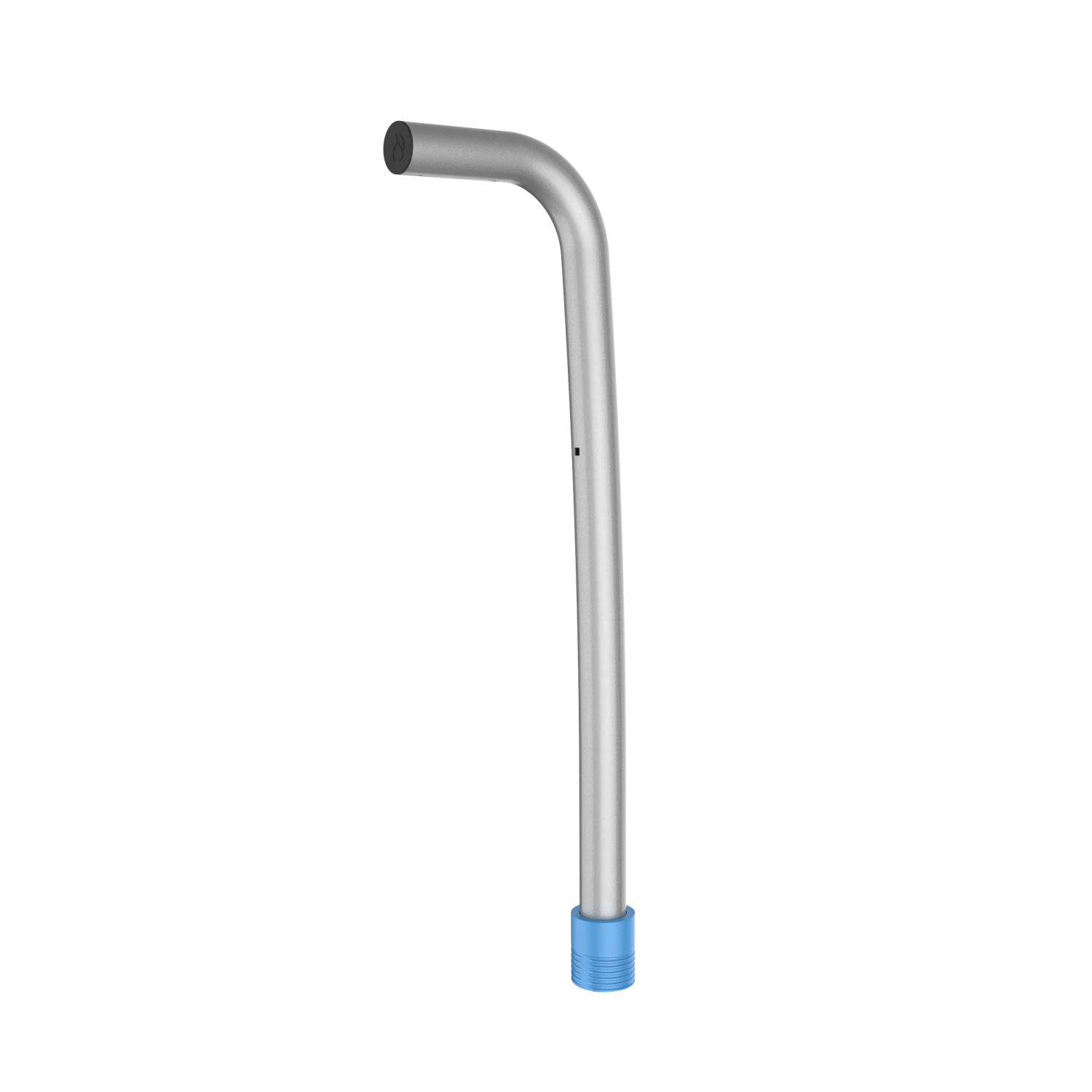 Right Table Leg For Table Tennis Table PPT 530 Outdoor.2 (from 2022) 3 Right Table Leg For Table Tennis Table PPT 530 Outdoor.2 (from 2022)