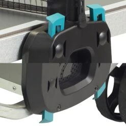 Outdoor Table Tennis Table 100X - Grey 23 Outdoor Table Tennis Table 100X - Grey -Ball Sports Store kff66d7d16ab758f338987227c3b7735f