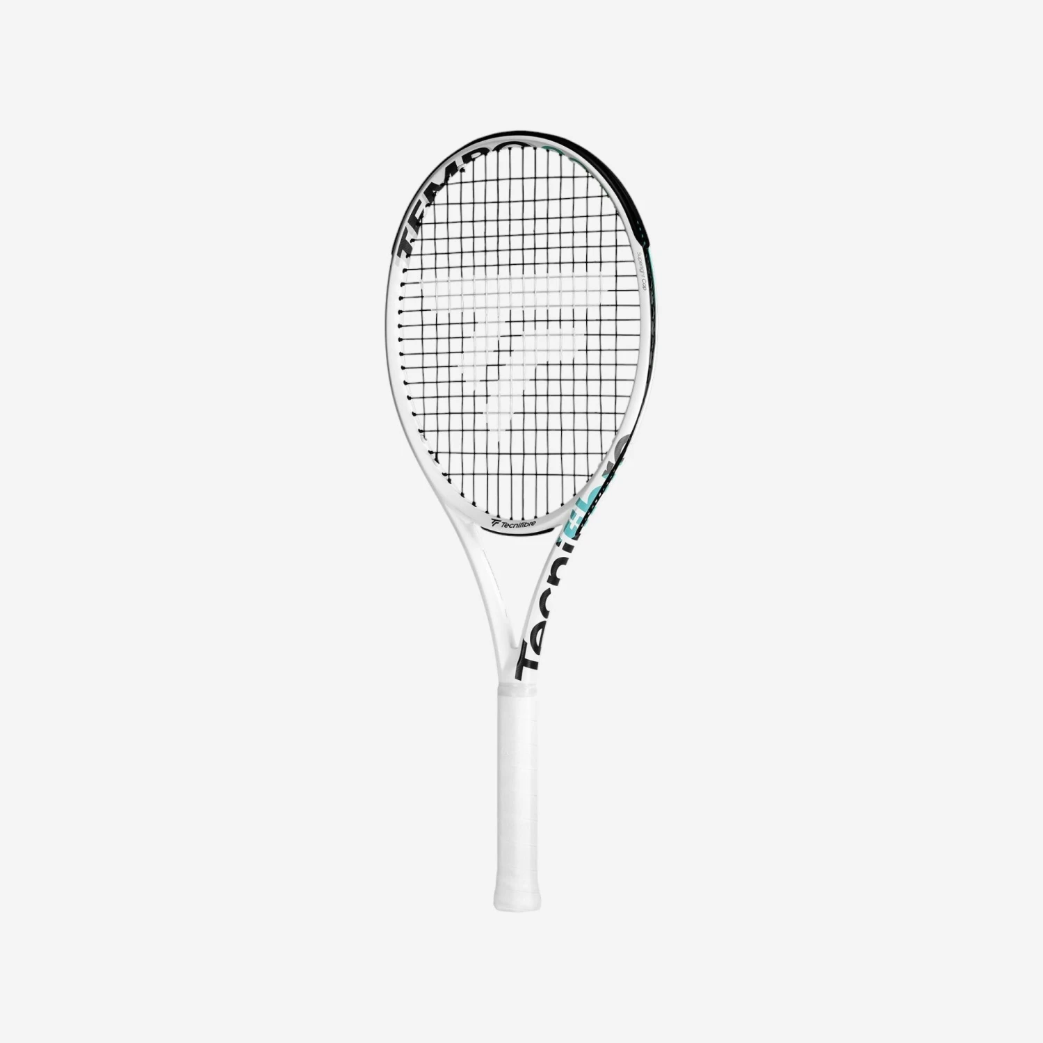 TECNIFIBRE Adult 285 G Unstrung Tennis Racket Tempo 285 3 TECNIFIBRE Adult 285 G Unstrung Tennis Racket Tempo 285