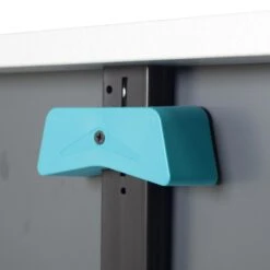 Outdoor Table Tennis Table 400X - Grey 36 Outdoor Table Tennis Table 400X - Grey -Ball Sports Store kffbd234ce4cec8375b34ca5ad0f284a0