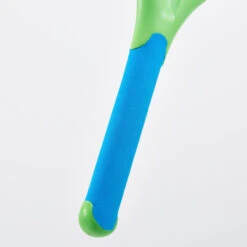 Artengo Set Of 2 Rackets And 1 Ball Funyten -Ball Sports Store kffca13267c88253df7dbf61d4ba8d82c