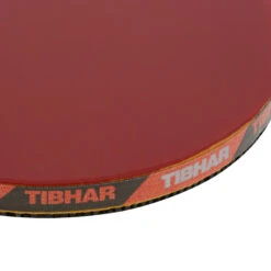 Super Allround Vari Spin Club Table Tennis Bat -Ball Sports Store kffd449b4c06748b96531d73b5c517242
